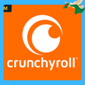 Crunchyroll subscription price bd