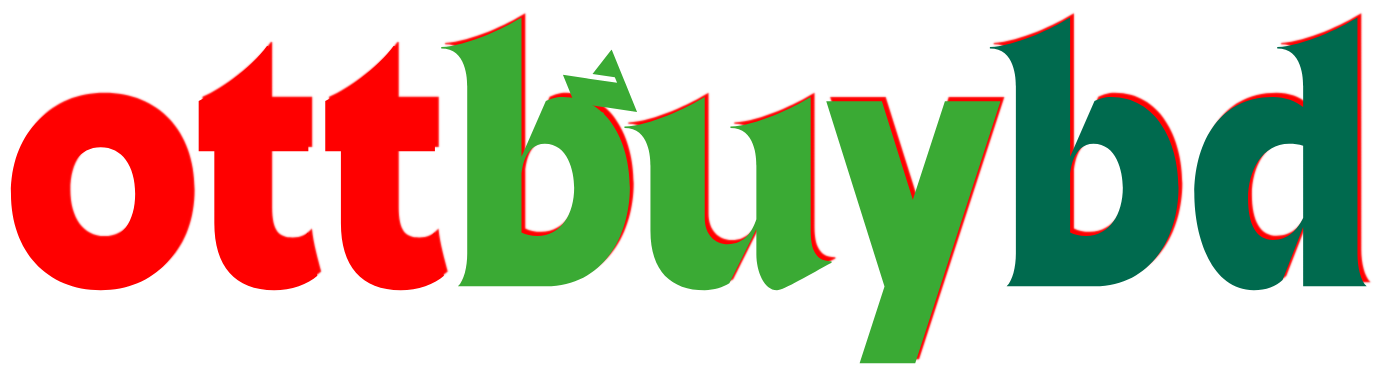 ottbuybd logo