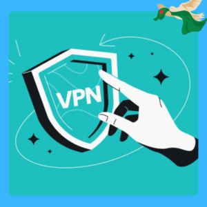 vpn subscription monthly plan in bangladesh