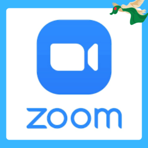 zoom premium price in bangladesh