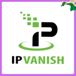 Buy ipvanish subscription price bd