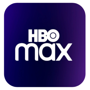 hbo max subscription bangladesh