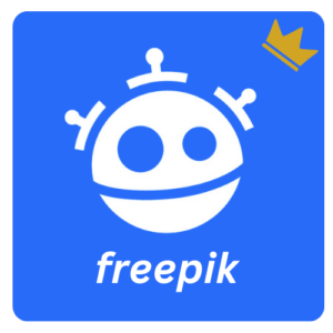 freepik premium subscription price buy bd