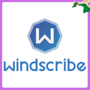 windscribe subscription price buy bd