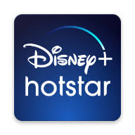 how to watch disney plus hotstar buy online in bangladesh