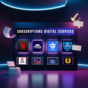 Subscriptions